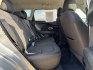 2019 SILVER KIA SOUL + (PLUS) (KNDJP3A55K7) , located at 5900 E. Lancaster Ave., Fort Worth, TX, 76112, (817) 457-5456, 0.000000, 0.000000- Photo#14