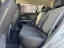 2019 SILVER KIA SOUL + (PLUS) (KNDJP3A55K7) , located at 5900 E. Lancaster Ave., Fort Worth, TX, 76112, (817) 457-5456, 0.000000, 0.000000- Photo#12