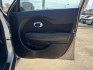 2019 SILVER KIA SOUL + (PLUS) (KNDJP3A55K7) , located at 5900 E. Lancaster Ave., Fort Worth, TX, 76112, (817) 457-5456, 0.000000, 0.000000- Photo#15