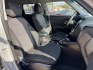 2019 SILVER KIA SOUL + (PLUS) (KNDJP3A55K7) , located at 5900 E. Lancaster Ave., Fort Worth, TX, 76112, (817) 457-5456, 0.000000, 0.000000- Photo#17