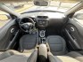 2019 SILVER KIA SOUL + (PLUS) (KNDJP3A55K7) , located at 5900 E. Lancaster Ave., Fort Worth, TX, 76112, (817) 457-5456, 0.000000, 0.000000- Photo#18