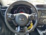 2019 SILVER KIA SOUL + (PLUS) (KNDJP3A55K7) , located at 5900 E. Lancaster Ave., Fort Worth, TX, 76112, (817) 457-5456, 0.000000, 0.000000- Photo#20