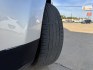 2019 SILVER KIA SOUL + (PLUS) (KNDJP3A55K7) , located at 5900 E. Lancaster Ave., Fort Worth, TX, 76112, (817) 457-5456, 0.000000, 0.000000- Photo#22