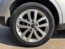 2019 SILVER KIA SOUL + (PLUS) (KNDJP3A55K7) , located at 5900 E. Lancaster Ave., Fort Worth, TX, 76112, (817) 457-5456, 0.000000, 0.000000- Photo#23