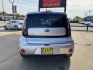 2019 SILVER KIA SOUL + (PLUS) (KNDJP3A55K7) , located at 5900 E. Lancaster Ave., Fort Worth, TX, 76112, (817) 457-5456, 0.000000, 0.000000- Photo#4