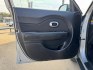 2019 SILVER KIA SOUL + (PLUS) (KNDJP3A55K7) , located at 5900 E. Lancaster Ave., Fort Worth, TX, 76112, (817) 457-5456, 0.000000, 0.000000- Photo#7