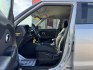 2019 SILVER KIA SOUL + (PLUS) (KNDJP3A55K7) , located at 5900 E. Lancaster Ave., Fort Worth, TX, 76112, (817) 457-5456, 0.000000, 0.000000- Photo#8