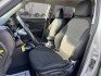 2019 SILVER KIA SOUL + (PLUS) (KNDJP3A55K7) , located at 5900 E. Lancaster Ave., Fort Worth, TX, 76112, (817) 457-5456, 0.000000, 0.000000- Photo#10