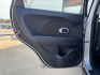 2019 SILVER KIA SOUL + (PLUS) (KNDJP3A55K7) , located at 5900 E. Lancaster Ave., Fort Worth, TX, 76112, (817) 457-5456, 0.000000, 0.000000- Photo#11