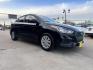 2018 BLACK HYUNDAI ACCENT SE; SEL (3KPC24A36JE) , located at 5900 E. Lancaster Ave., Fort Worth, TX, 76112, (817) 457-5456, 0.000000, 0.000000 - Photo#2