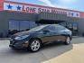 2017 BLACK CHEVROLET CRUZE LT (1G1BE5SM0H7) , located at 5900 E. Lancaster Ave., Fort Worth, TX, 76112, (817) 457-5456, 0.000000, 0.000000 - Photo#1