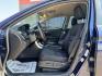 2014 BLUE HONDA ACCORD SPORT (1HGCR2F57EA) , located at 5900 E. Lancaster Ave., Fort Worth, TX, 76112, (817) 457-5456, 0.000000, 0.000000 - Photo#7
