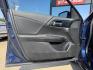2014 BLUE HONDA ACCORD SPORT (1HGCR2F57EA) , located at 5900 E. Lancaster Ave., Fort Worth, TX, 76112, (817) 457-5456, 0.000000, 0.000000 - Photo#6