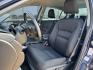 2014 BLUE HONDA ACCORD SPORT (1HGCR2F57EA) , located at 5900 E. Lancaster Ave., Fort Worth, TX, 76112, (817) 457-5456, 0.000000, 0.000000 - Photo#8