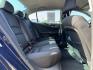 2014 BLUE HONDA ACCORD SPORT (1HGCR2F57EA) , located at 5900 E. Lancaster Ave., Fort Worth, TX, 76112, (817) 457-5456, 0.000000, 0.000000 - Photo#12