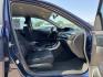 2014 BLUE HONDA ACCORD SPORT (1HGCR2F57EA) , located at 5900 E. Lancaster Ave., Fort Worth, TX, 76112, (817) 457-5456, 0.000000, 0.000000 - Photo#14