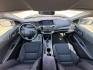 2014 BLUE HONDA ACCORD SPORT (1HGCR2F57EA) , located at 5900 E. Lancaster Ave., Fort Worth, TX, 76112, (817) 457-5456, 0.000000, 0.000000 - Photo#16