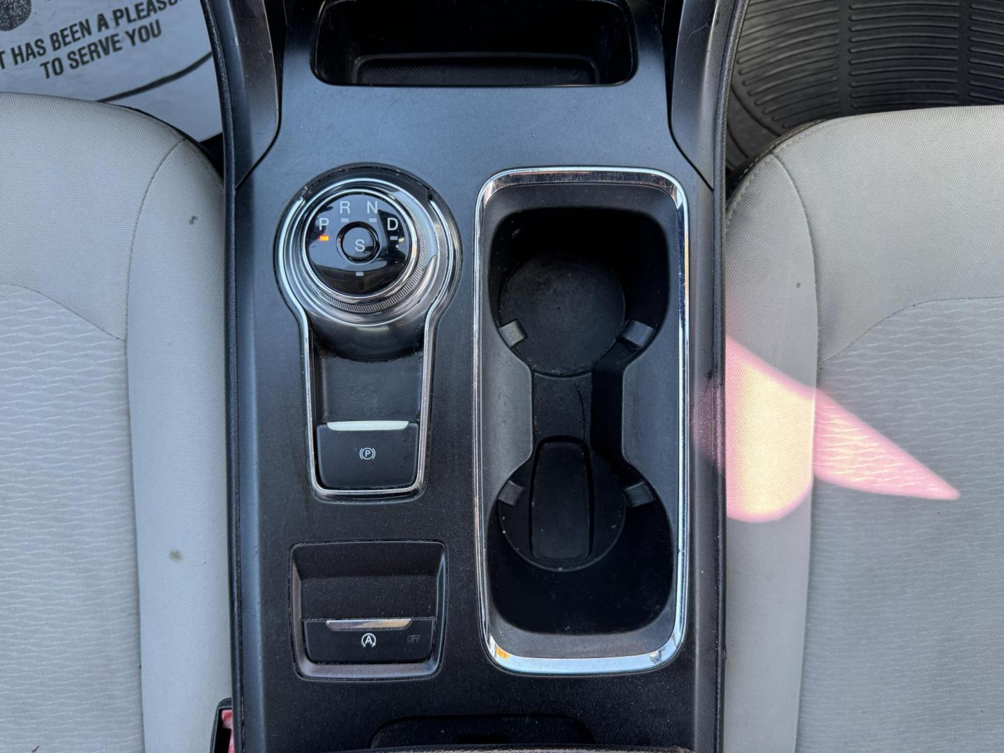 2019 RED FORD FUSION SE (3FA6P0HD7KR) , located at 5900 E. Lancaster Ave., Fort Worth, TX, 76112, (817) 457-5456, 0.000000, 0.000000 - Photo#18