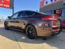 2019 RED FORD FUSION SE (3FA6P0HD7KR) , located at 5900 E. Lancaster Ave., Fort Worth, TX, 76112, (817) 457-5456, 0.000000, 0.000000 - Photo#6