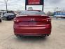 2017 RED HYUNDAI SONATA SPORT 2.0T; L (5NPE34ABXHH) , located at 5900 E. Lancaster Ave., Fort Worth, TX, 76112, (817) 457-5456, 0.000000, 0.000000 - Photo#4
