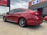 2017 RED HYUNDAI SONATA SPORT 2.0T; L (5NPE34ABXHH) , located at 5900 E. Lancaster Ave., Fort Worth, TX, 76112, (817) 457-5456, 0.000000, 0.000000 - Photo#6