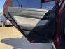2017 RED HYUNDAI SONATA SPORT 2.0T; L (5NPE34ABXHH) , located at 5900 E. Lancaster Ave., Fort Worth, TX, 76112, (817) 457-5456, 0.000000, 0.000000- Photo#11