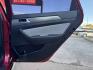 2017 RED HYUNDAI SONATA SPORT 2.0T; L (5NPE34ABXHH) , located at 5900 E. Lancaster Ave., Fort Worth, TX, 76112, (817) 457-5456, 0.000000, 0.000000- Photo#13