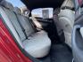 2017 RED HYUNDAI SONATA SPORT 2.0T; L (5NPE34ABXHH) , located at 5900 E. Lancaster Ave., Fort Worth, TX, 76112, (817) 457-5456, 0.000000, 0.000000- Photo#14