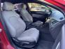 2017 RED HYUNDAI SONATA SPORT 2.0T; L (5NPE34ABXHH) , located at 5900 E. Lancaster Ave., Fort Worth, TX, 76112, (817) 457-5456, 0.000000, 0.000000- Photo#17