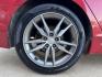 2017 RED HYUNDAI SONATA SPORT 2.0T; L (5NPE34ABXHH) , located at 5900 E. Lancaster Ave., Fort Worth, TX, 76112, (817) 457-5456, 0.000000, 0.000000- Photo#23