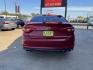 2017 RED HYUNDAI SONATA SPORT 2.0T; L (5NPE34ABXHH) , located at 5900 E. Lancaster Ave., Fort Worth, TX, 76112, (817) 457-5456, 0.000000, 0.000000- Photo#4