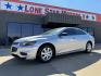 2018 SILVER CHEVROLET MALIBU LS (1LS) (1G1ZB5ST7JF) , located at 5900 E. Lancaster Ave., Fort Worth, TX, 76112, (817) 457-5456, 0.000000, 0.000000 - Photo#1