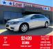 2018 SILVER CHEVROLET MALIBU LS (1LS) (1G1ZB5ST7JF) , located at 5900 E. Lancaster Ave., Fort Worth, TX, 76112, (817) 457-5456, 0.000000, 0.000000 - Photo#0