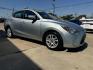 2018 SILVER TOYOTA YARIS IA BASE (3MYDLBYV2JY) , located at 5900 E. Lancaster Ave., Fort Worth, TX, 76112, (817) 457-5456, 0.000000, 0.000000 - Photo#3