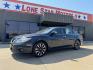 2018 BLACK NISSAN ALTIMA 2.5; 2.5 S; 2 (1N4AL3AP9JC) , located at 5900 E. Lancaster Ave., Fort Worth, TX, 76112, (817) 457-5456, 0.000000, 0.000000 - Photo#1