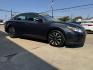 2018 BLACK NISSAN ALTIMA 2.5; 2.5 S; 2 (1N4AL3AP9JC) , located at 5900 E. Lancaster Ave., Fort Worth, TX, 76112, (817) 457-5456, 0.000000, 0.000000 - Photo#3