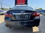 2018 BLACK NISSAN ALTIMA 2.5; 2.5 S; 2 (1N4AL3AP9JC) , located at 5900 E. Lancaster Ave., Fort Worth, TX, 76112, (817) 457-5456, 0.000000, 0.000000 - Photo#5