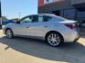 2019 SILVER ACURA ILX BASE; BASE W/ACU (19UDE2F38KA) , located at 5900 E. Lancaster Ave., Fort Worth, TX, 76112, (817) 457-5456, 0.000000, 0.000000 - Photo#7