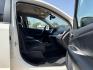 2018 WHITE DODGE JOURNEY SXT (3C4PDCBG8JT) , located at 5900 E. Lancaster Ave., Fort Worth, TX, 76112, (817) 457-5456, 0.000000, 0.000000 - Photo#18