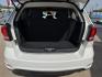 2018 WHITE DODGE JOURNEY SXT (3C4PDCBG8JT) , located at 5900 E. Lancaster Ave., Fort Worth, TX, 76112, (817) 457-5456, 0.000000, 0.000000 - Photo#6