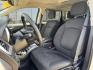 2018 WHITE DODGE JOURNEY SXT (3C4PDCBG8JT) , located at 5900 E. Lancaster Ave., Fort Worth, TX, 76112, (817) 457-5456, 0.000000, 0.000000 - Photo#11