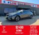 2021 BLUE KIA FORTE FE; LXS (3KPF24AD9ME) , located at 5900 E. Lancaster Ave., Fort Worth, TX, 76112, (817) 457-5456, 0.000000, 0.000000 - Photo#0