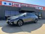 2021 BLUE KIA FORTE FE; LXS (3KPF24AD9ME) , located at 5900 E. Lancaster Ave., Fort Worth, TX, 76112, (817) 457-5456, 0.000000, 0.000000 - Photo#1