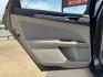 2018 SILVER /TAN FORD FUSION SE SE (3FA6P0HD6JR) with an 1.5L engine, 6-Speed Automatic transmission, located at 5900 E. Lancaster Ave., Fort Worth, TX, 76112, (817) 457-5456, 0.000000, 0.000000 - 2018 Ford Fusion SE for Sale in Fort Worth, TX – This stylish sedan combines fuel efficiency with comfort, offering up to 32 MPG highway, a smooth 6-speed automatic transmission, and seating for five. Equipped with Bluetooth, a rearview camera, and alloy wheels, the Fusion SE delivers both conveni - Photo#10
