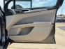 2018 SILVER /TAN FORD FUSION SE SE (3FA6P0HD6JR) with an 1.5L engine, 6-Speed Automatic transmission, located at 5900 E. Lancaster Ave., Fort Worth, TX, 76112, (817) 457-5456, 0.000000, 0.000000 - 2018 Ford Fusion SE for Sale in Fort Worth, TX – This stylish sedan combines fuel efficiency with comfort, offering up to 32 MPG highway, a smooth 6-speed automatic transmission, and seating for five. Equipped with Bluetooth, a rearview camera, and alloy wheels, the Fusion SE delivers both conveni - Photo#14