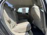 2018 SILVER /TAN FORD FUSION SE SE (3FA6P0HD6JR) with an 1.5L engine, 6-Speed Automatic transmission, located at 5900 E. Lancaster Ave., Fort Worth, TX, 76112, (817) 457-5456, 0.000000, 0.000000 - 2018 Ford Fusion SE for Sale in Fort Worth, TX – This stylish sedan combines fuel efficiency with comfort, offering up to 32 MPG highway, a smooth 6-speed automatic transmission, and seating for five. Equipped with Bluetooth, a rearview camera, and alloy wheels, the Fusion SE delivers both conveni - Photo#13