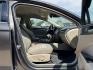 2018 SILVER /TAN FORD FUSION SE SE (3FA6P0HD6JR) with an 1.5L engine, 6-Speed Automatic transmission, located at 5900 E. Lancaster Ave., Fort Worth, TX, 76112, (817) 457-5456, 0.000000, 0.000000 - 2018 Ford Fusion SE for Sale in Fort Worth, TX – This stylish sedan combines fuel efficiency with comfort, offering up to 32 MPG highway, a smooth 6-speed automatic transmission, and seating for five. Equipped with Bluetooth, a rearview camera, and alloy wheels, the Fusion SE delivers both conveni - Photo#15
