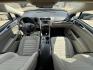 2018 SILVER /TAN FORD FUSION SE SE (3FA6P0HD6JR) with an 1.5L engine, 6-Speed Automatic transmission, located at 5900 E. Lancaster Ave., Fort Worth, TX, 76112, (817) 457-5456, 0.000000, 0.000000 - 2018 Ford Fusion SE for Sale in Fort Worth, TX – This stylish sedan combines fuel efficiency with comfort, offering up to 32 MPG highway, a smooth 6-speed automatic transmission, and seating for five. Equipped with Bluetooth, a rearview camera, and alloy wheels, the Fusion SE delivers both conveni - Photo#17