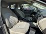 2018 SILVER /TAN FORD FUSION SE SE (3FA6P0HD6JR) with an 1.5L engine, 6-Speed Automatic transmission, located at 5900 E. Lancaster Ave., Fort Worth, TX, 76112, (817) 457-5456, 0.000000, 0.000000 - 2018 Ford Fusion SE for Sale in Fort Worth, TX – This stylish sedan combines fuel efficiency with comfort, offering up to 32 MPG highway, a smooth 6-speed automatic transmission, and seating for five. Equipped with Bluetooth, a rearview camera, and alloy wheels, the Fusion SE delivers both conveni - Photo#16