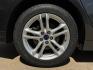 2018 SILVER /TAN FORD FUSION SE SE (3FA6P0HD6JR) with an 1.5L engine, 6-Speed Automatic transmission, located at 5900 E. Lancaster Ave., Fort Worth, TX, 76112, (817) 457-5456, 0.000000, 0.000000 - 2018 Ford Fusion SE for Sale in Fort Worth, TX – This stylish sedan combines fuel efficiency with comfort, offering up to 32 MPG highway, a smooth 6-speed automatic transmission, and seating for five. Equipped with Bluetooth, a rearview camera, and alloy wheels, the Fusion SE delivers both conveni - Photo#21